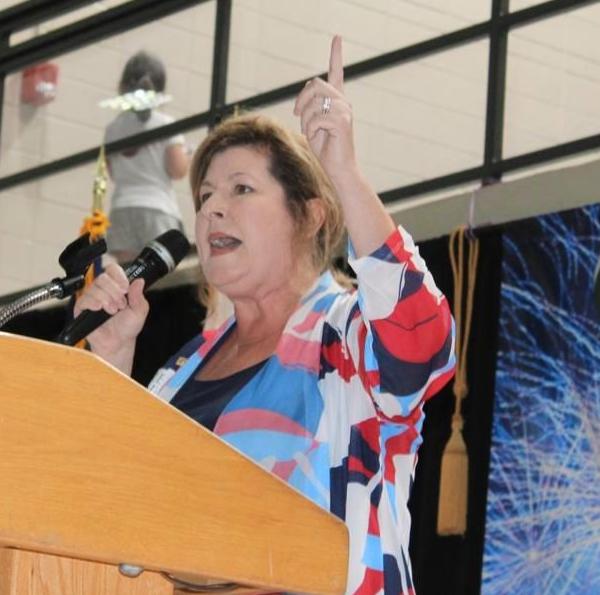Karen Handel.jpg